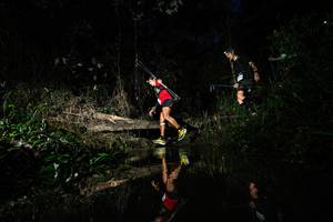 BIB: 
                            <button type="button" onclick="openModal(22450629)" class="btn btn-primary btn-sm float-right btn-popup" data-toggle="modal" data-target=".modal-high-quality">
                        <i class="fas fa-shopping-cart"></i> Add to Cart
                    </button>
                                            <button type="button" onclick="isThisMe(22450629, true)" class="btn btn-success btn-sm float-right btn-popup btn-isme hidden" data-toggle="tooltip" data-placement="bottom" title="นี่คือรูปของคุณใช่ไหม คลิกที่นี่เพื่อเอาเข้าอัลบั้ม">
                        <i class="fas fa-plus"></i> Add to album
                    </button>
                    <button type="button" onclick="isThisMe(22450629, false)" class="btn btn-warning btn-sm float-right btn-popup btn-isnotme hidden">
                        <i class="fas fa-ban"></i> Remove from album
                    </button>